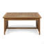 Table basse Casa Acacia-1013972870