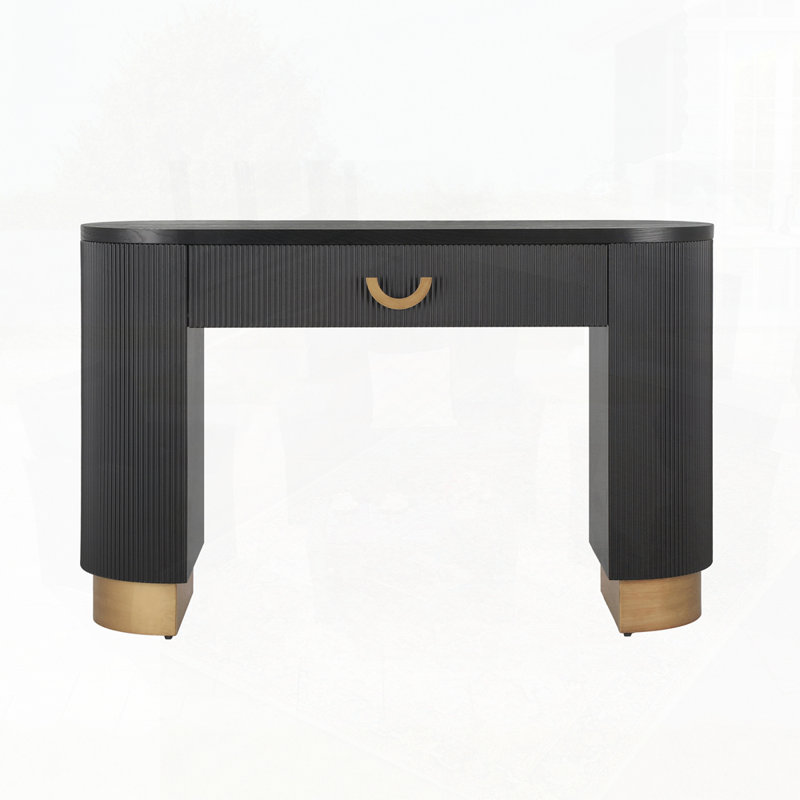 Console Mirod