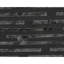 Handmade Wool Striped Area Rug-971157001
