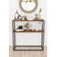 Aigar 90cm Console Table-2021370764