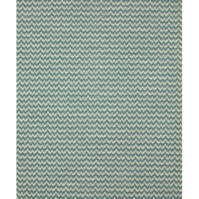 Agenda Fabric
