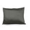 Siena Square Throw Pillow