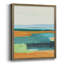 Shifting III, reproduction encadrée-1076927939-1076927965