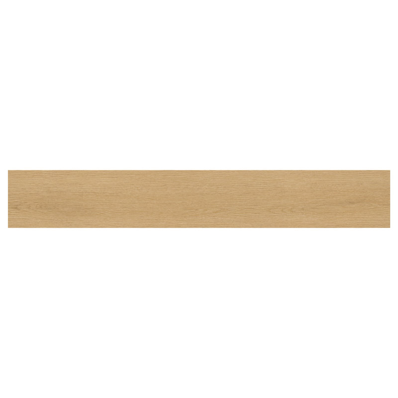 Wiltern Wesden 9 in. x 60 in. 9mm 30mil Waterproof Rigid Core Luxury Vinyl Plank Flooring, Wesden