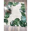 Feuilles tombantes sauge-1014411912