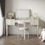 Coiffeuse Toston