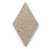 Desert Rock