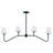Lane 4-Light Chandelier-1337940073