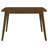 Bartlow Dining Table-837500108