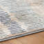 Tapis à poils longs de qualité supérieure lavable à la machine-497746377-497746380