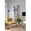 Pina XXL Floor Lamp-1628823854