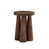 Brown est en rupture de stock