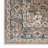 Shaune Oriental Indoor Rug-1125337787