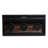 Roadster Watch Box + Watch Winder