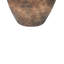Eowyn Handmade Terracotta Floor Vase