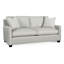 Nicklaus Sofa-71008188-71008190-71008210