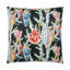 Ocean Pillow Cover & Insert-241526060