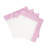 Linen Square Napkin-71792483