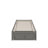 Aayanna Solid Wood Platform Storage Bed-1452694666-1471680738