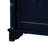 Alimah Sideboard-1285603712