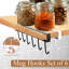 Crochets d'organisation Gabriella-670995630