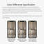 Grandfield