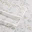 Ensemble de draps en flanelle de coton brossé-91335459-55869937
