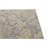Johansson Light Gray Rug