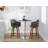 Boyne Swivel Upholstered Counter Stool-95848200-95848203