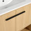 Meuble-lavabo sur pied 36 po, 2 portes, meuble-lavabo sur pied autoportant, contreplaqué (excluant l'évier)-117193544-117193547