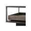 Roxton Coffee Table
