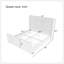 Lit pour chambre à coucher-782267513-782267510