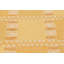 Wool Geometric Area Rug-1463182875