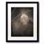 Holding On by Scott Norris-65850021-132433656