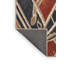 Tapis Cycladic Essence-1646316287