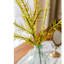 Herbe de lin artificielle 48,4 po-1866539790-1866539791-1866566357
