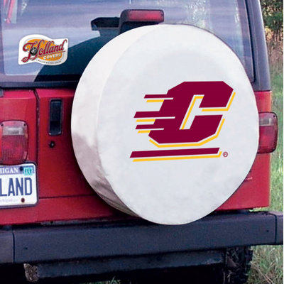 Elastic Wheel Cover By Holland Bar Stool