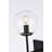 Antonia Dimmable Wallchiere-343544960-343544961-296515897