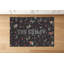 Tapis de cuisine Apres Ski-1135859341-1135859350