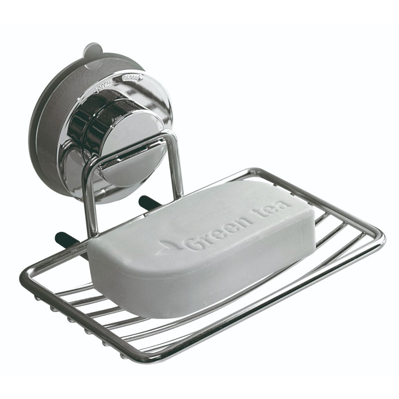 Bathroom Accessory Set
