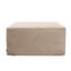 Repose-pieds Burnelle Pana Terra-2031156481