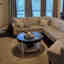 Customer photo 3 of 3