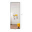 Miroir de plancher-710203411