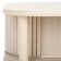 Cestar Coffee Table