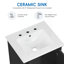 Meuble-lavabo de 20 po avec lavabo-1798209655