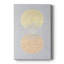 Retrograde - Wrapped Canvas Painting-284631776