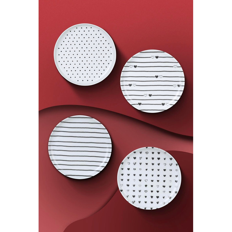 Cake Serving Set