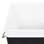 Bamboo Laundry Basket-1359941670-1412819079