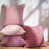 Rose est en rupture de stock