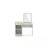 Ayva Vanity